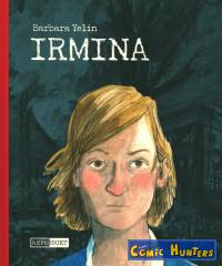 Irmina