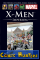 small comic cover X-Men: Imperium 24