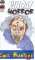 small comic cover Whoa! Horror (Blanko Cover Edition) signiert von Christopher Kloiber 1