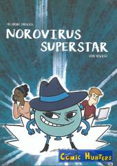 Nororvirus Superstar