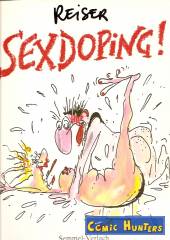 Sexdoping