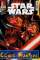 small comic cover Star Wars (Comicshop-Ausgabe) 100