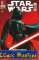 small comic cover Darth Vader: Das dunkle Herz der Sith 66