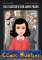 small comic cover Das Tagebuch der Anne Frank 