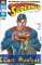 small comic cover Superman 10