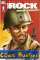 small comic cover Sgt. Rock: The Lost Battalion 1