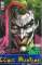small comic cover Batman: Three Jokers Book One 1