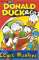 small comic cover Donald Duck & Co 10