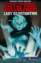 Lady Constantine (Variant Cover-Edition)
