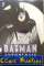 small comic cover Batman Anthologie 