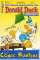 small comic cover Donald Duck - Sonderheft 280
