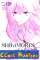 small comic cover Shikimori's not just a Cutie 4