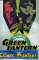 small comic cover Green Lantern: The Silver Age 2