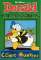 small comic cover Donald Classics - Das Beste aus Entenhausen 3
