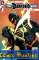 small comic cover Justice League: The Darkseid War: Flash 1