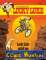small comic cover Lucky Luke sattelt um 3