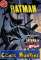 small comic cover Batman (2. Internationaler Batman Tag 2016) 