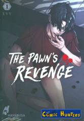 The Pawn's Revenge