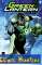 small comic cover Green Lantern: Rebirth 1