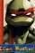 1. Teenage Mutant Ninja Turtles: The IDW Collection Volume 1