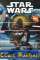 1. Skywalker schlägt zu! (Comic Con Variant Cover-Edition)