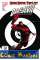 small comic cover Dark Reign: The List - Daredevil 