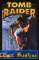 1. Tomb Raider Collection