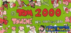 Touché 2000