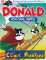 52. Donald von Carl Barks