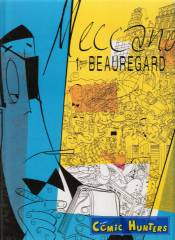 Meccano (1): Beauregard