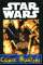 33. Jedi der Republik: Mace Windu