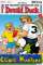 small comic cover Sportliches... 373