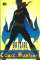 small comic cover Batgirl: Das erste Jahr 