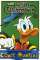 small comic cover 80 Jahre Donald Duck 3