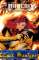 3. X-Men: Phoenix - Endsong