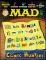 191. Mad