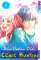 small comic cover Blue Spring Ride 1