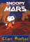 15. Snoopy - Ein Beagle auf dem Mars