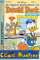 small comic cover Donald Duck - Sonderheft 181