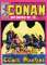 small comic cover Conan der Barbar 12