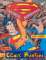 small comic cover Der neue Superman 3