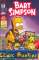 small comic cover Bart Simpson 65