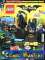 small comic cover The Lego® Batman Movie Magazin 3