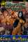 small comic cover Zombie Tramp (Trom Limited) 28
