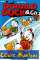 small comic cover Donald Duck & Co 69