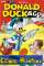 small comic cover Donald Duck & Co 60