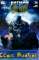 210. Batman: Legends of the Dark Knight