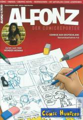 04/2020 Alfonz - Der Comicreporter