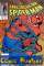small comic cover The Spectacular Spider-Man 145