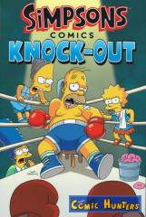 Knock-Out